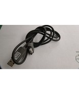 Nokia Genuine USB Data Cable ca-53 for Nokia 6021 6230 I 6230i DataCable... - $13.52 CAD