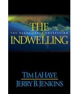 Indwelling : The Beast Takes Possession by Jerry B. Jenkins and Tim Laha... - $17.51 CAD