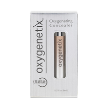 Oxygenetix Oxygenating Concealer - £38.95 GBP