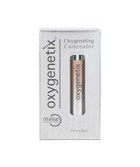Oxygenetix Oxygenating Concealer - £38.53 GBP