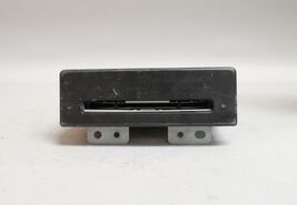 2014-2015 CHEVROLET IMPALA AM/FM RADIO CD PLAYER RECEIVER - $26.99