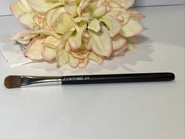 MAC PRO 249 LARGE SHADER BRUSH ORIGINAL SEALED FRANCE Authentic Fast/Fre... - $420.04 MXN