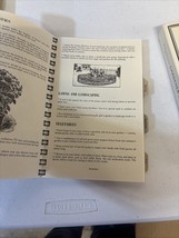 Item image 13