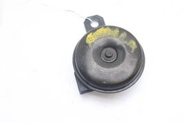 00-05 TOYOTA CELICA HIGH TONE HORN E0834 image 8
