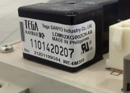 Item image 3