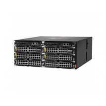 HPE - ARUBA HARDWARE S0U63A HPE ANW 5420 20G CL4 4P MODULE PL-WB - $149,269.31 MXN