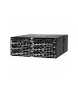 HPE - ARUBA HARDWARE S0U63A HPE ANW 5420 20G CL4 4P MODULE PL-WB - $150,153.76 MXN