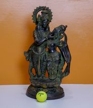 Item image 4