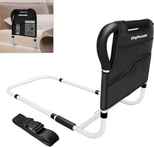 large KingPavonini Bed Side Assist Handle Bar Safety Rail for Elderly Ad... - $35.00