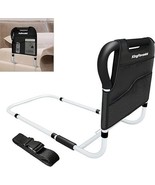 large KingPavonini Bed Side Assist Handle Bar Safety Rail for Elderly Ad... - $47.46 CAD