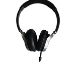 Used  Bose OE Audio Headphones - £15.79 GBP