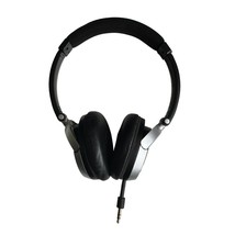Used  Bose OE Audio Headphones - £15.56 GBP