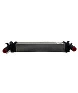 2018-2024 GMC Terrain SLE Intercooler Complete W/ Trim &amp; Boost Sensor OEM - €102,86 EUR