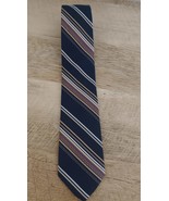 Conte di Milano Neck Tie 58 inch - £13.70 GBP