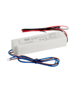 Avantco LPV-60-24, LED Driver, for VOA Series - $196.18 CAD