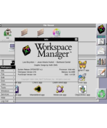 openSTEP 4.2 16gb SD card hard drive + SCSI ADAPTER for NEXT Computer ap... - $3,523.07 MXN