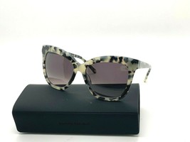 NEW Banana Republic Sunglasses DARIA/S 0TCB WHITE HAVANA 56-16-135MM CAS... - $29.07