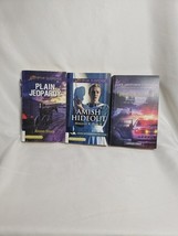 Item image 9