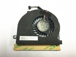 CPU Cooling Cooler Fan for HP DV4-5000 DV4-5100 DV4-5109 DV4-5113 dv4-51... - $32.15