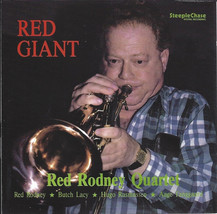 Red rodney red giant thumb200