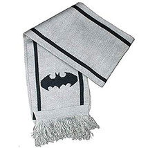 Batman Logo Scarf - £32.80 GBP