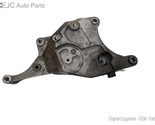 Alternator Bracket For 17-18 Chevrolet Silverado 1500  5.3 12626078 4WD - $49.45