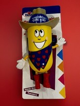Vintage Hostess &quot;Twinkie the Kid&quot;  Lunch Box Twinkie Holder Container 90... - $19.95