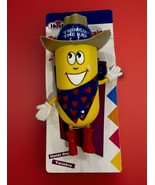 Vintage Hostess &quot;Twinkie the Kid&quot;  Lunch Box Twinkie Holder Container 90... - $379.20 MXN