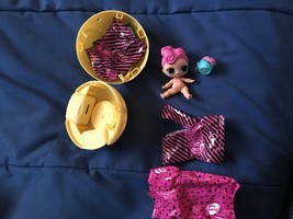 Item image 1