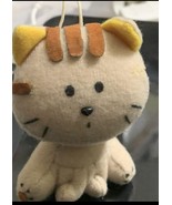 Tama &amp; Friends ~Do you know my Tama?~ SEGA Plush Toy - €20,45 EUR