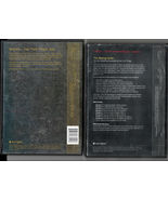 2 John Piper DVD sets, Blazing Center, Brothers.. Feel Think Preach God - $530.59 MXN