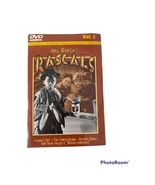 Hal Roachs Rascals - Classic Comedy DVD 2 Disc Our Gang 1930s - $135.15 MXN