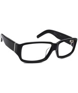 Nike Sunglasses Frame Only Supreme Court Black Oversized 62 mm - $1,469.24 MXN