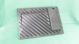 Jaguar Land Rover Radio Stereo Audio Amplifier Amp BJ32-19C164-AF image 4