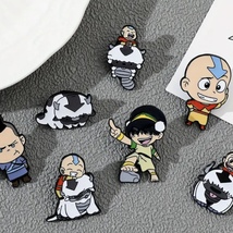 Item image 6