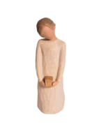Willow Tree 2008 Spirit of Giving Demdaco Susan Lordi With Box - €12,94 EUR