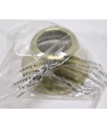 New Kingston Brass Flange  FLBELL1143 Made for 1-1/4&quot; OD Pipe - $18.04