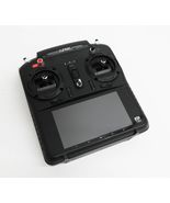 Yuneec YUNST10P4KUS ST10+ Ground Station for Typhoon 4K Quadcopter - $39.99