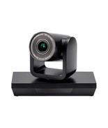 Monoprice 35520 WORKSTREAM BY MONOPRICE PTZ CONFERENCE CAMERA_ PAN AND T... - $539.83 CAD