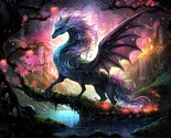 Enchantedforest darkdragon brightness 20 thumb155 crop