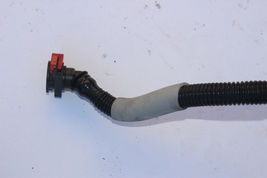 2011-2014 SUBARU WRX IMPREZA FUEL EVAP CANISTER K950 image 2