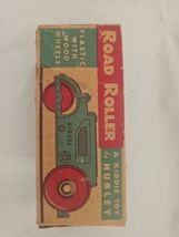 Item image 10