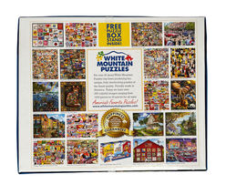 Item image 7