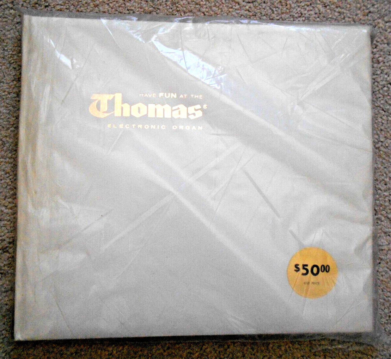 Full-size item image