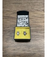 NEW DC Comics Batman Black Cuff links  - $1,215.96 MXN