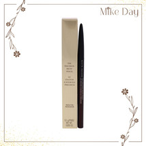Kevyn Aucoin The Precision Brow Pencil- Dark Brunette Full Size - €19,91 EUR