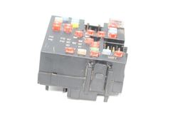 SILVERADO 2500 03-06 Fuse Box Cabin 69394 image 4