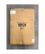 Eaton SRSHELF2PCENTER EATON TRIPP LITE SERIES SMARTRACK CENTER-MOUNTED S... - $280.49 CAD