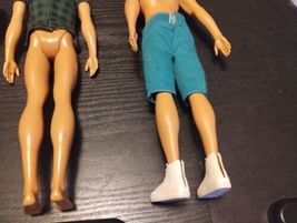 Item image 15