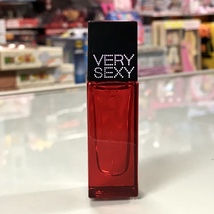 Very Sexy by Victoria&#39;s Secret for Women  0.25 fl.oz EDP mini spray, har... - $24.50